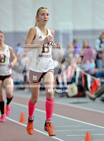 Thumbnail 2 in Red Devil Classic (3200 Meter)  photogallery.