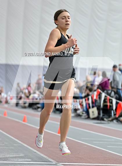 Thumbnail 3 in Red Devil Classic (3200 Meter)  photogallery.
