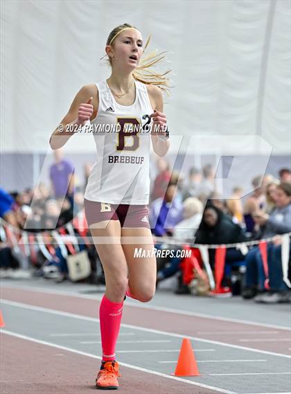 Thumbnail 1 in Red Devil Classic (3200 Meter)  photogallery.