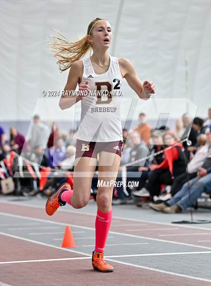 Thumbnail 1 in Red Devil Classic (3200 Meter)  photogallery.