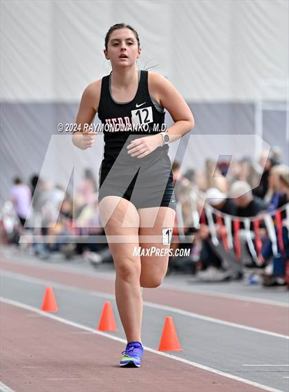 Thumbnail 3 in Red Devil Classic (3200 Meter)  photogallery.