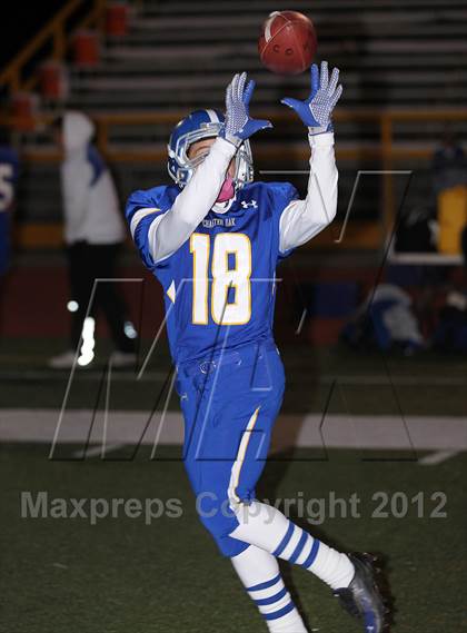 Thumbnail 1 in Chaparral @ Charter Oak photogallery.