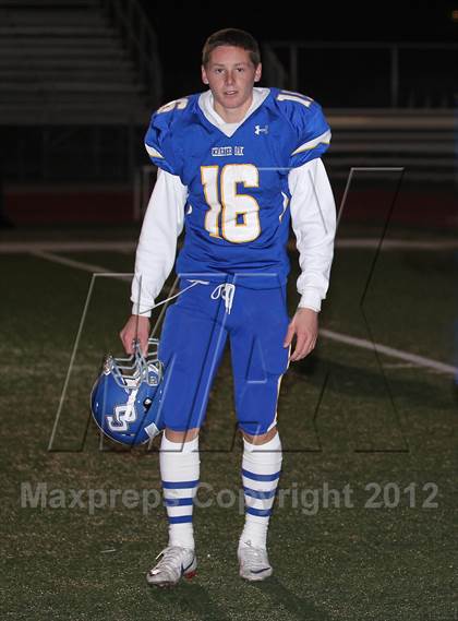 Thumbnail 3 in Chaparral @ Charter Oak photogallery.