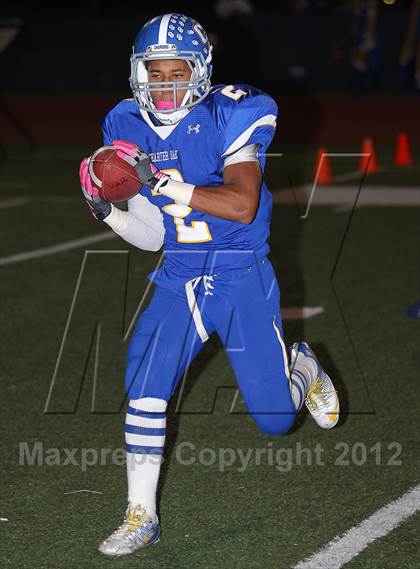 Thumbnail 2 in Chaparral @ Charter Oak photogallery.
