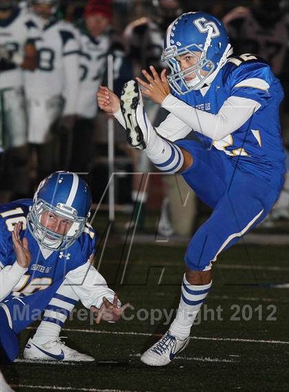 Thumbnail 3 in Chaparral @ Charter Oak photogallery.