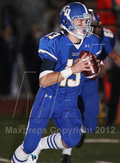 Thursday, Nov 15, 2012