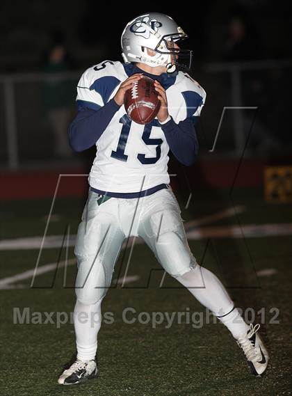 Thumbnail 1 in Chaparral @ Charter Oak photogallery.