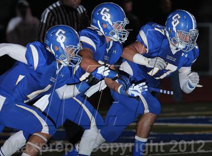 Thumbnail 3 in Chaparral @ Charter Oak photogallery.