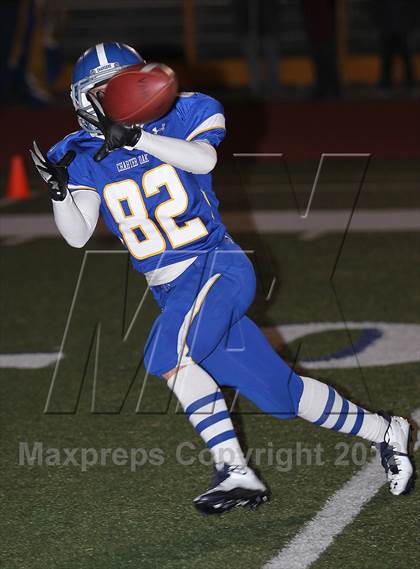Thumbnail 3 in Chaparral @ Charter Oak photogallery.