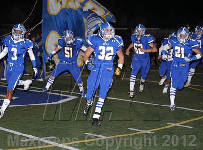 Thumbnail 2 in Chaparral @ Charter Oak photogallery.