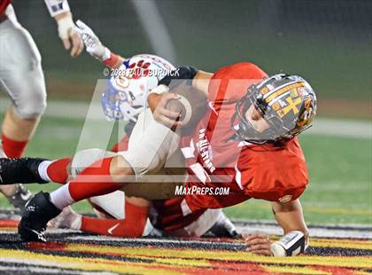 Thumbnail 2 in 2023 Big 30 All Star Charities Classic photogallery.