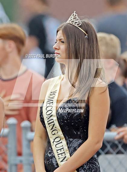 Thumbnail 1 in 2023 Big 30 All Star Charities Classic photogallery.