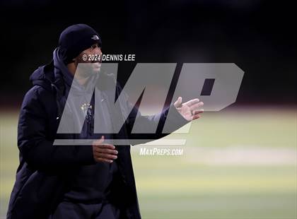 Thumbnail 2 in Clovis @ De La Salle (De La Salle Showcase) photogallery.
