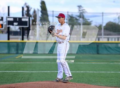 Thumbnail 3 in Monta Vista @ Cupertino photogallery.