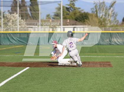 Thumbnail 2 in Monta Vista @ Cupertino photogallery.