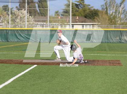 Thumbnail 2 in Monta Vista @ Cupertino photogallery.