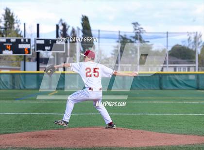 Thumbnail 1 in Monta Vista @ Cupertino photogallery.