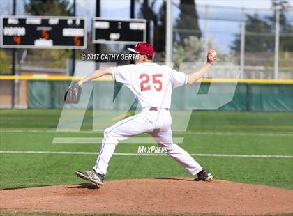 Thumbnail 2 in Monta Vista @ Cupertino photogallery.