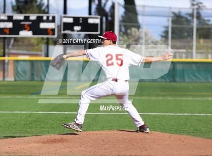Thumbnail 1 in Monta Vista @ Cupertino photogallery.