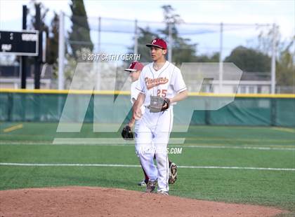 Thumbnail 3 in Monta Vista @ Cupertino photogallery.