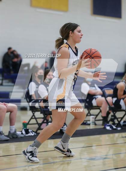 Thumbnail 3 in Real Salt Lake Academy @ Summit Academy photogallery.