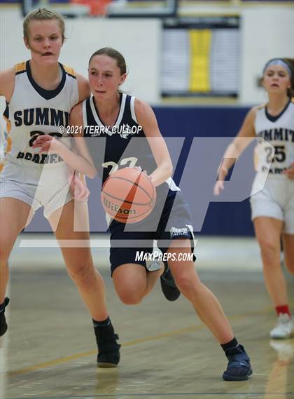Thumbnail 3 in Real Salt Lake Academy @ Summit Academy photogallery.