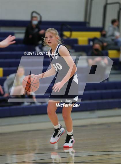 Thumbnail 3 in Real Salt Lake Academy @ Summit Academy photogallery.