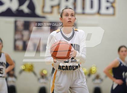 Thumbnail 2 in Real Salt Lake Academy @ Summit Academy photogallery.