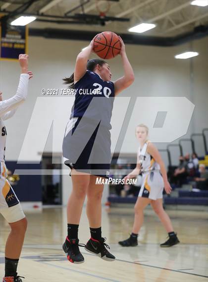Thumbnail 3 in Real Salt Lake Academy @ Summit Academy photogallery.