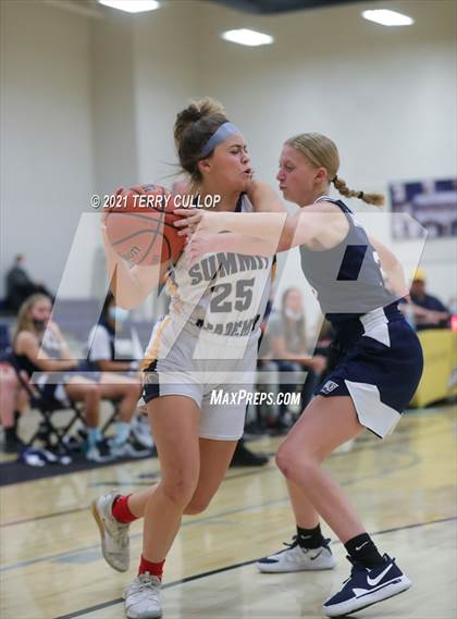 Thumbnail 3 in Real Salt Lake Academy @ Summit Academy photogallery.