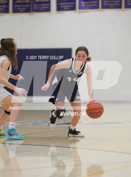 Thumbnail 2 in Real Salt Lake Academy @ Summit Academy photogallery.