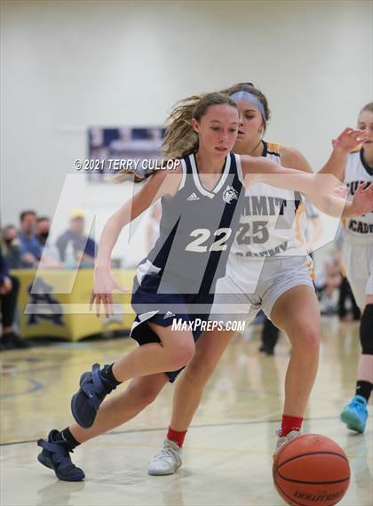 Thumbnail 3 in Real Salt Lake Academy @ Summit Academy photogallery.