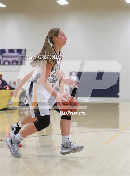 Thumbnail 3 in Real Salt Lake Academy @ Summit Academy photogallery.