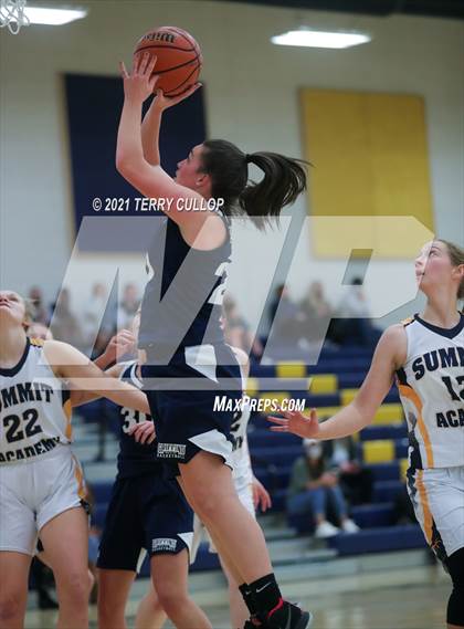 Thumbnail 1 in Real Salt Lake Academy @ Summit Academy photogallery.