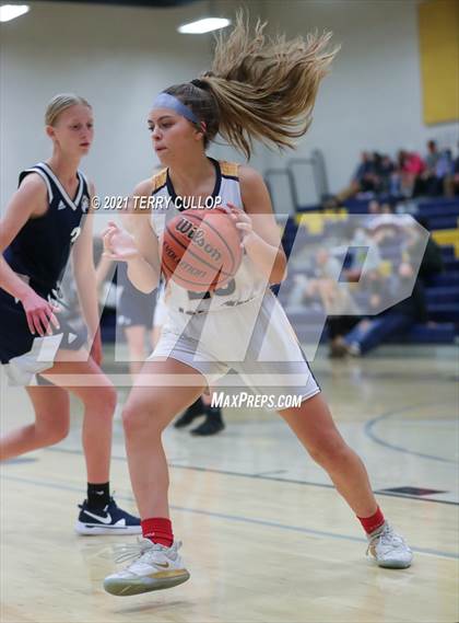 Thumbnail 1 in Real Salt Lake Academy @ Summit Academy photogallery.