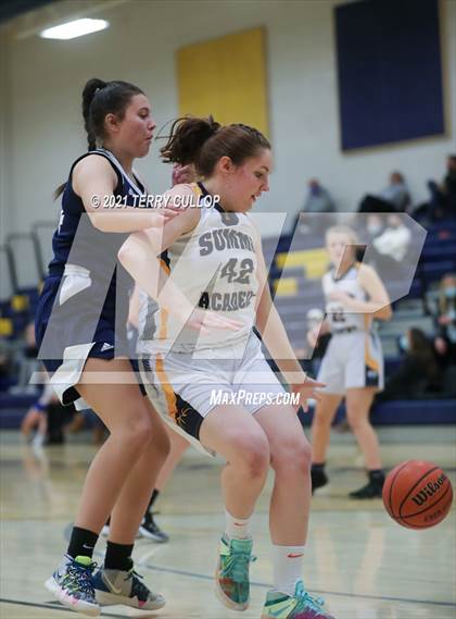 Thumbnail 3 in Real Salt Lake Academy @ Summit Academy photogallery.