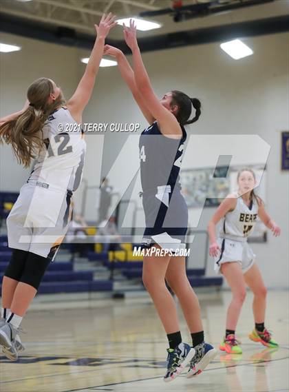 Thumbnail 2 in Real Salt Lake Academy @ Summit Academy photogallery.