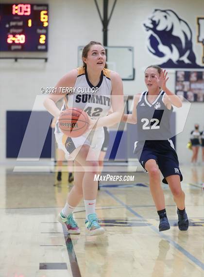 Thumbnail 3 in Real Salt Lake Academy @ Summit Academy photogallery.