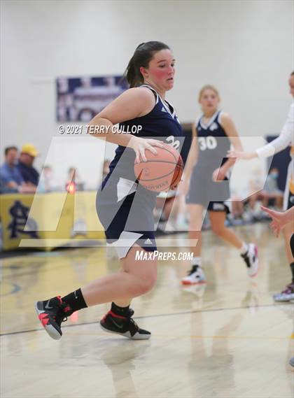 Thumbnail 2 in Real Salt Lake Academy @ Summit Academy photogallery.