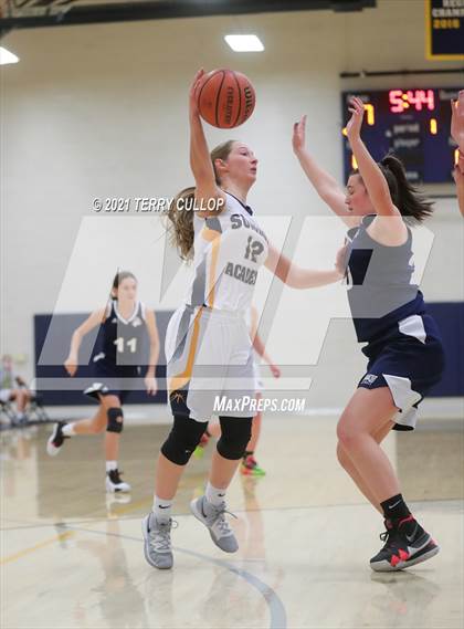 Thumbnail 2 in Real Salt Lake Academy @ Summit Academy photogallery.