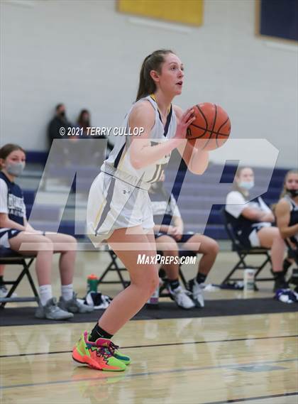 Thumbnail 3 in Real Salt Lake Academy @ Summit Academy photogallery.