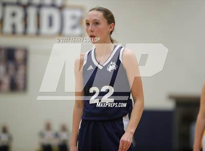Thumbnail 3 in Real Salt Lake Academy @ Summit Academy photogallery.