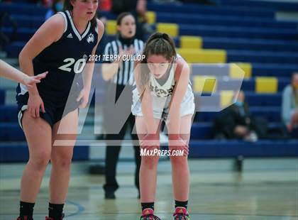 Thumbnail 2 in Real Salt Lake Academy @ Summit Academy photogallery.
