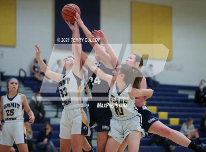 Thumbnail 2 in Real Salt Lake Academy @ Summit Academy photogallery.