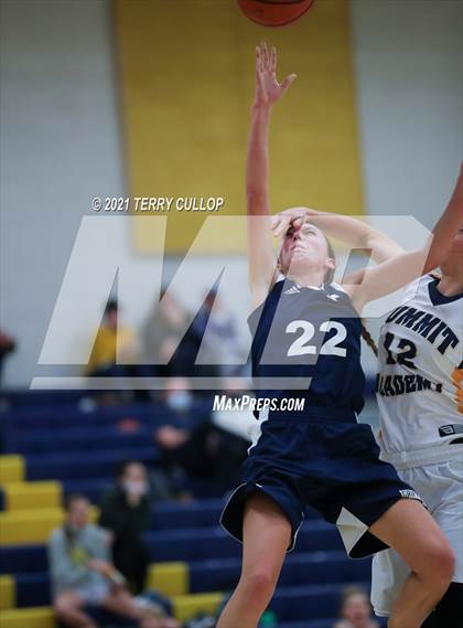 Thumbnail 3 in Real Salt Lake Academy @ Summit Academy photogallery.
