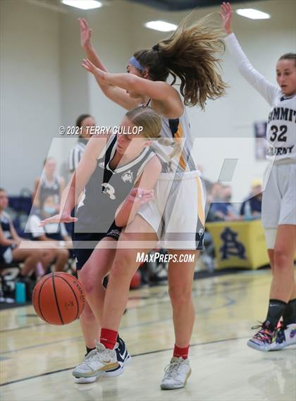 Thumbnail 2 in Real Salt Lake Academy @ Summit Academy photogallery.