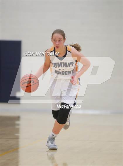 Thumbnail 2 in Real Salt Lake Academy @ Summit Academy photogallery.