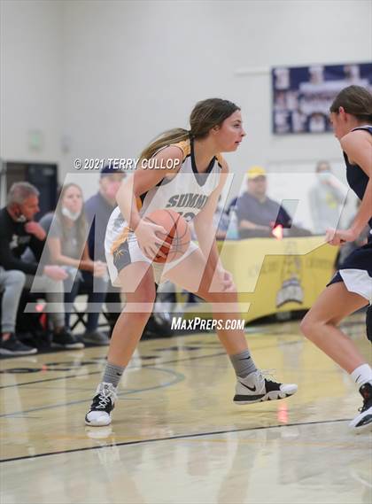 Thumbnail 3 in Real Salt Lake Academy @ Summit Academy photogallery.