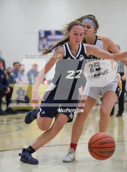 Thumbnail 2 in Real Salt Lake Academy @ Summit Academy photogallery.