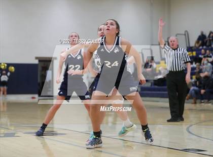 Thumbnail 3 in Real Salt Lake Academy @ Summit Academy photogallery.
